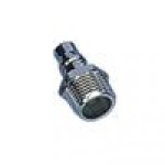 Тип: Metal Fast Joint